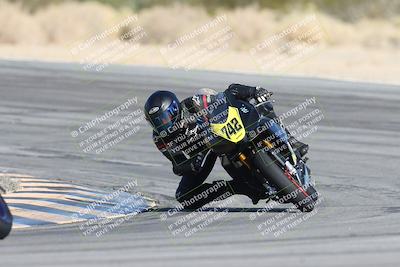 media/Dec-05-2025-CVMA Friday Practice (Fri) [[303bad9a84]]/3-Racer 3 (NRS)/Session 3 (Turn 10)/